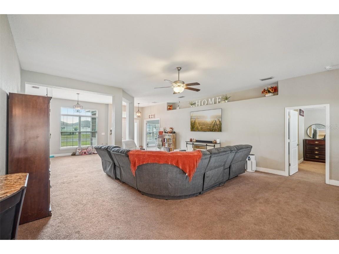 9846 SW 55th Avenue Road Ocala FL 34476 O6338766 image5