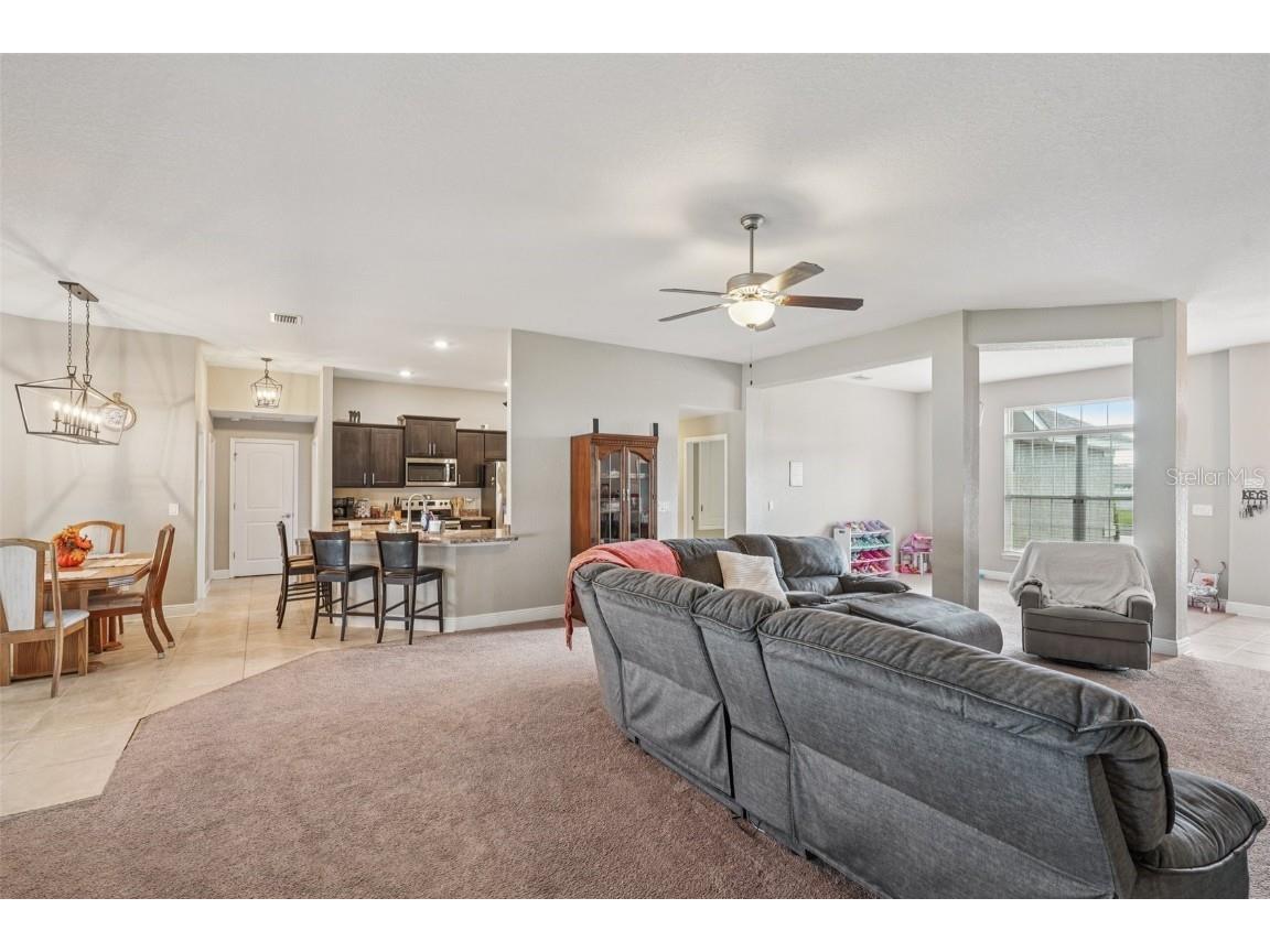 9846 SW 55th Avenue Road Ocala FL 34476 O6338766 image6