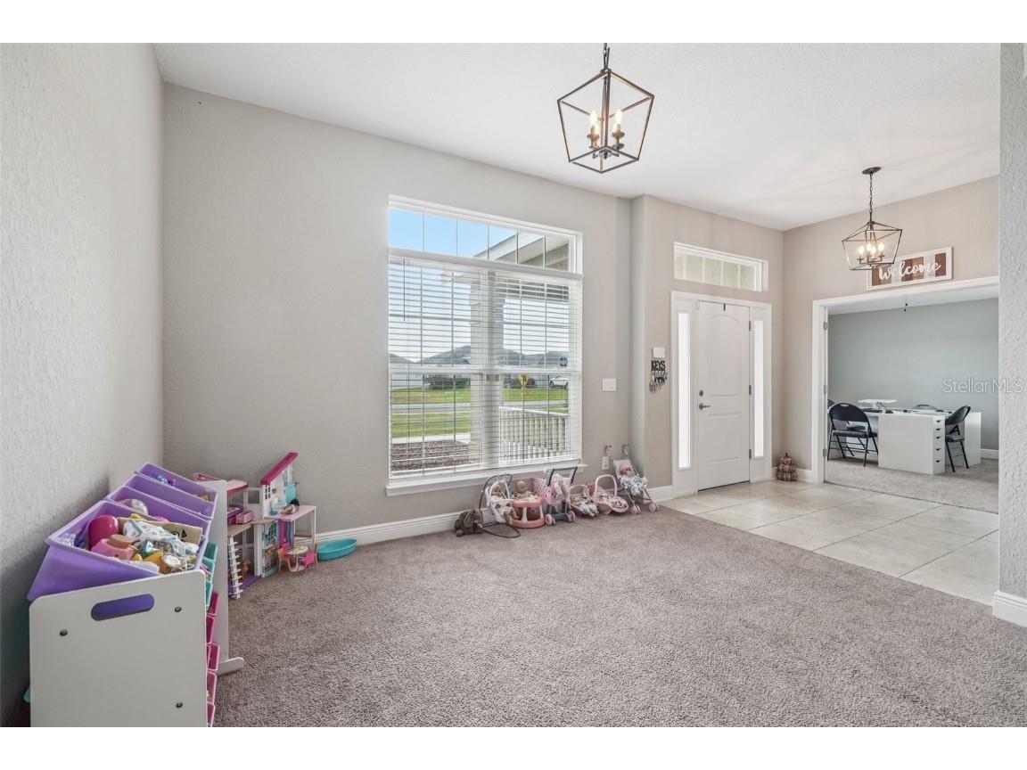 9846 SW 55th Avenue Road Ocala FL 34476 O6338766 image7