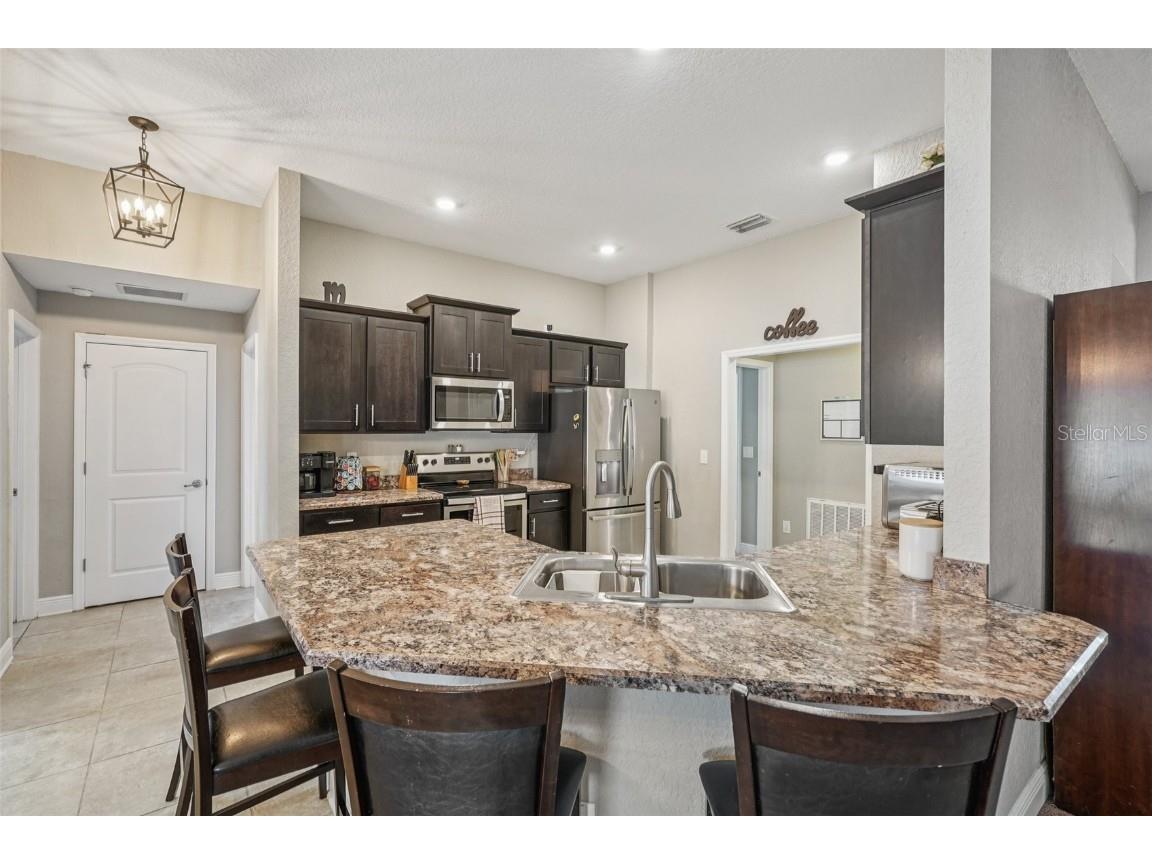 9846 SW 55th Avenue Road Ocala FL 34476 O6338766 image9