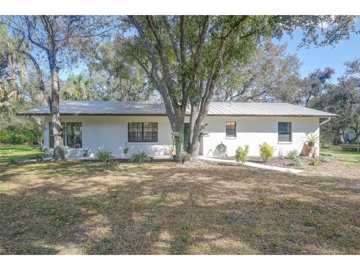 9846 SW Judy Avenue Arcadia FL 34269 C7483478 image1