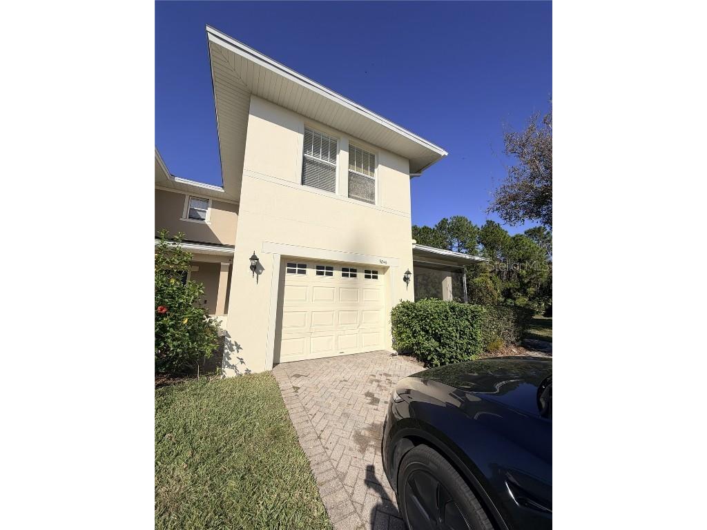 9846 Tivoli Villa Drive Orlando FL 32829 O6363048 image1