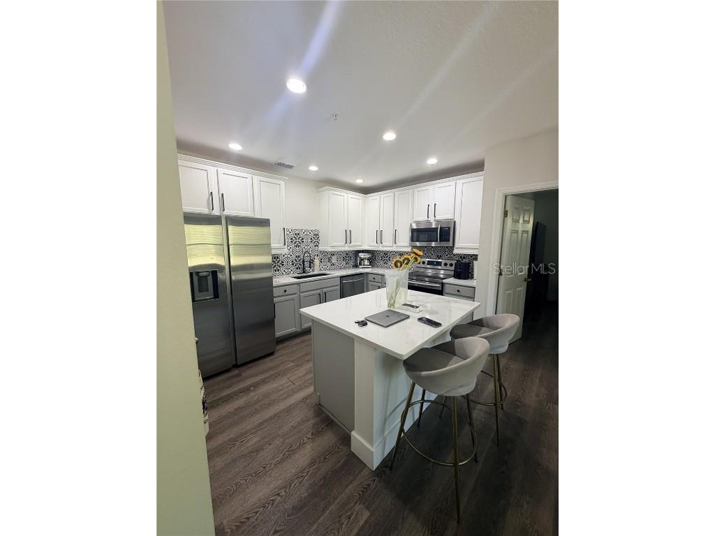 9846 Tivoli Villa Drive Orlando FL 32829 O6363048 image10