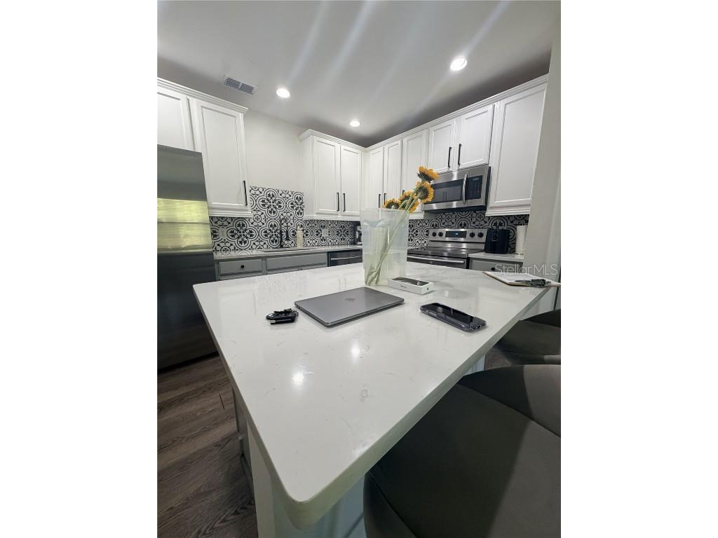 9846 Tivoli Villa Drive Orlando FL 32829 O6363048 image11