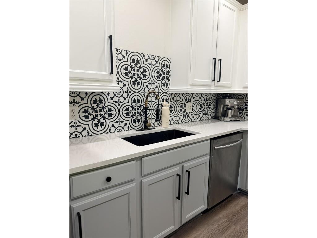 9846 Tivoli Villa Drive Orlando FL 32829 O6363048 image12