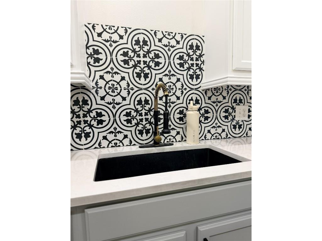 9846 Tivoli Villa Drive Orlando FL 32829 O6363048 image13