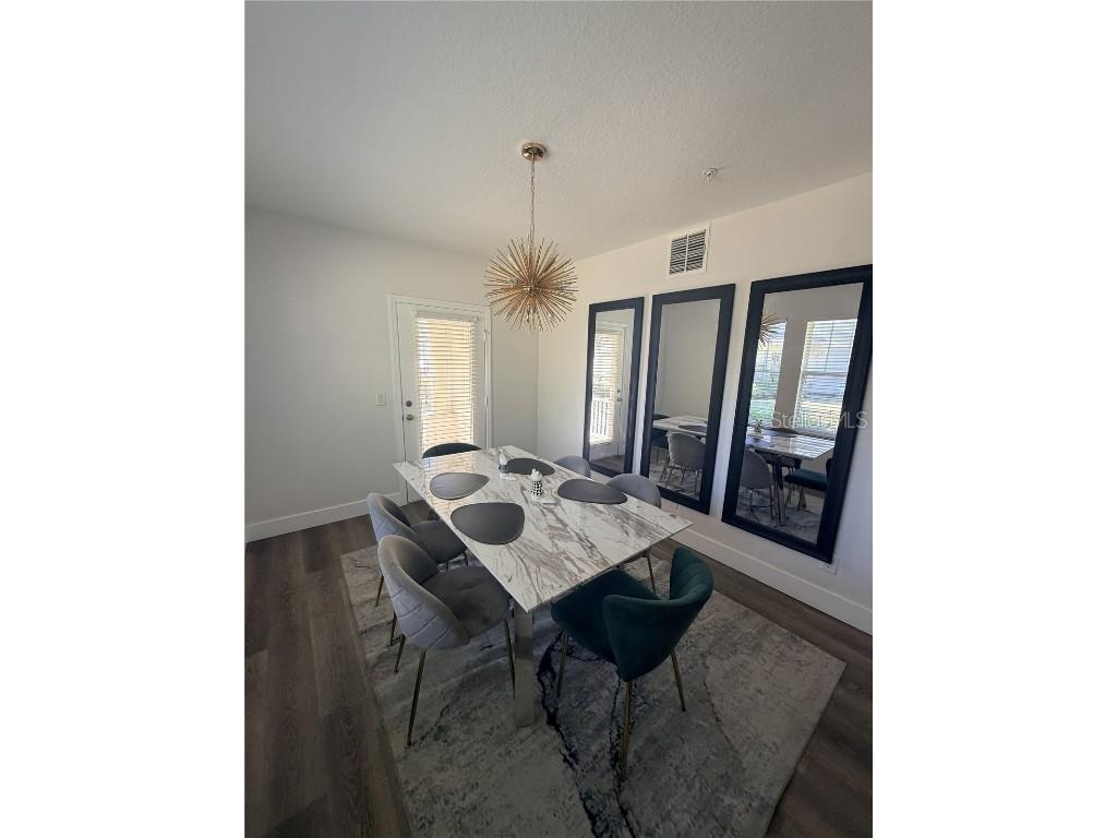 9846 Tivoli Villa Drive Orlando FL 32829 O6363048 image14