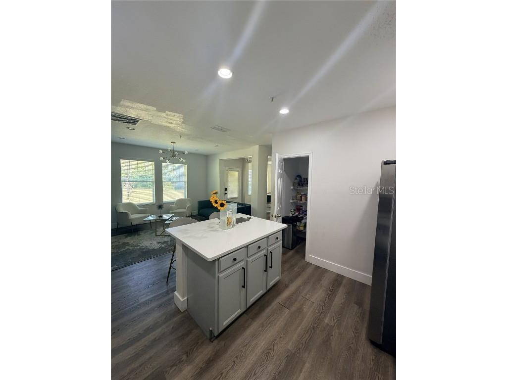 9846 Tivoli Villa Drive Orlando FL 32829 O6363048 image15