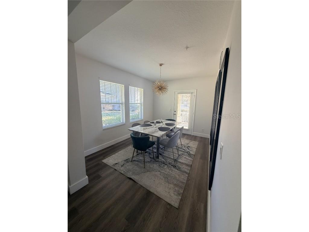 9846 Tivoli Villa Drive Orlando FL 32829 O6363048 image16