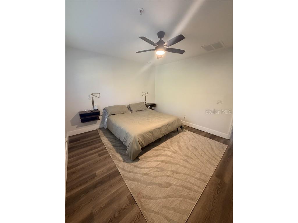 9846 Tivoli Villa Drive Orlando FL 32829 O6363048 image17