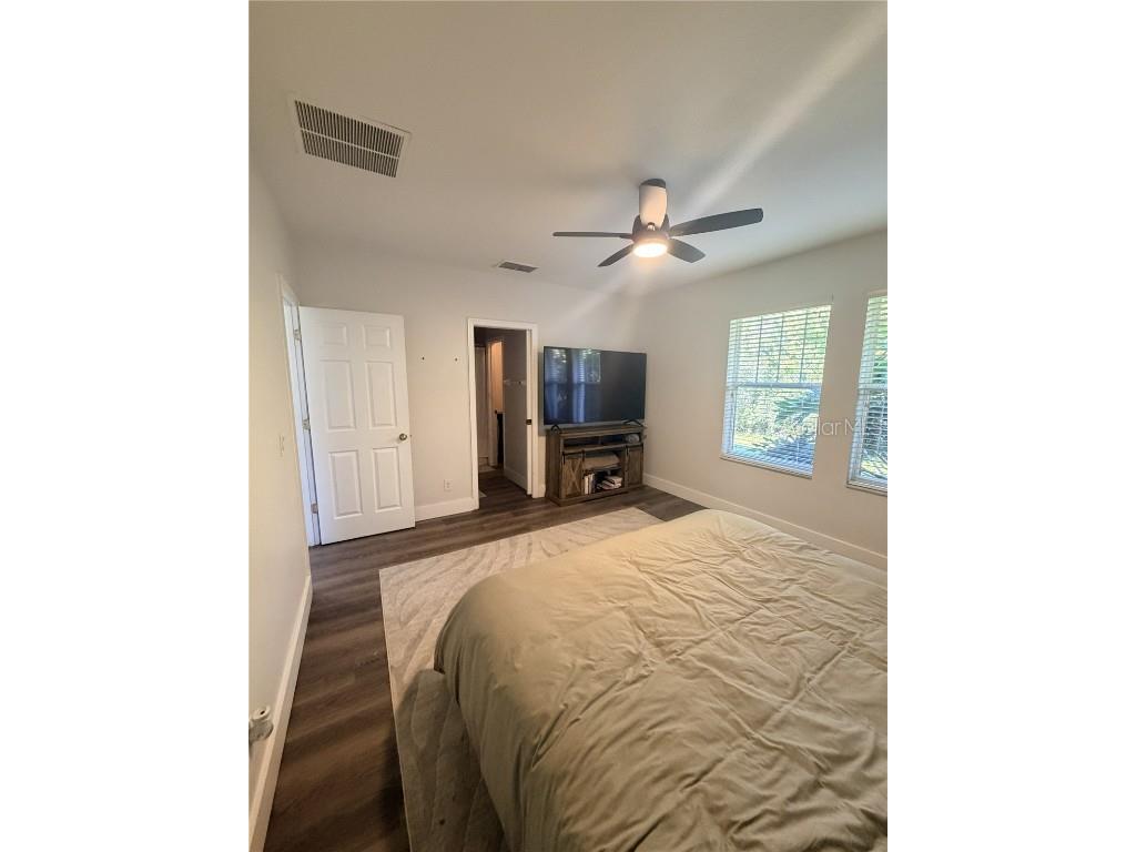 9846 Tivoli Villa Drive Orlando FL 32829 O6363048 image18