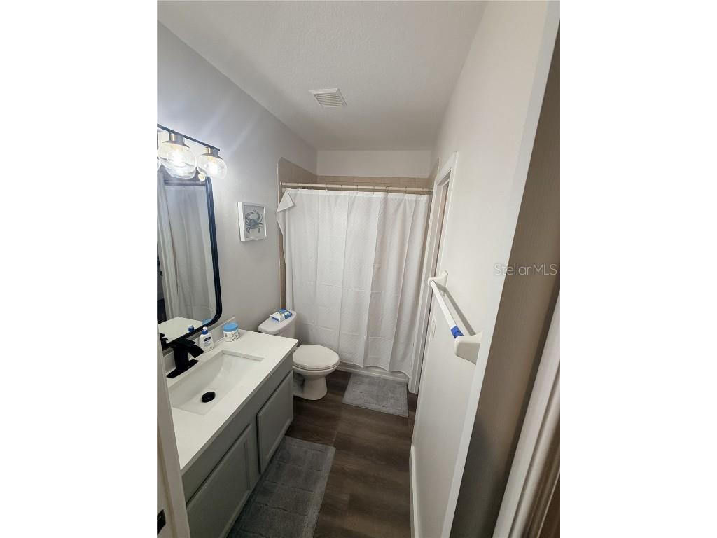 9846 Tivoli Villa Drive Orlando FL 32829 O6363048 image19