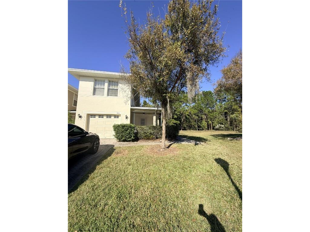 9846 Tivoli Villa Drive Orlando FL 32829 O6363048 image2