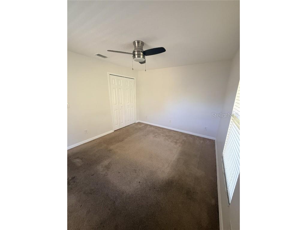 9846 Tivoli Villa Drive Orlando FL 32829 O6363048 image20