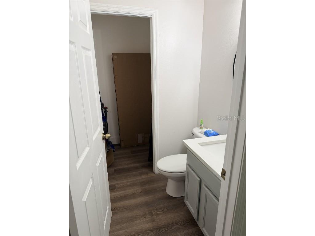 9846 Tivoli Villa Drive Orlando FL 32829 O6363048 image23