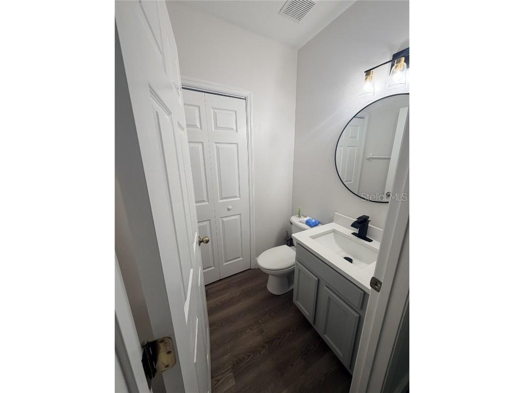 9846 Tivoli Villa Drive Orlando FL 32829 O6363048 image24