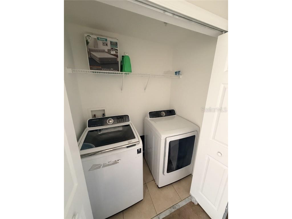 9846 Tivoli Villa Drive Orlando FL 32829 O6363048 image26