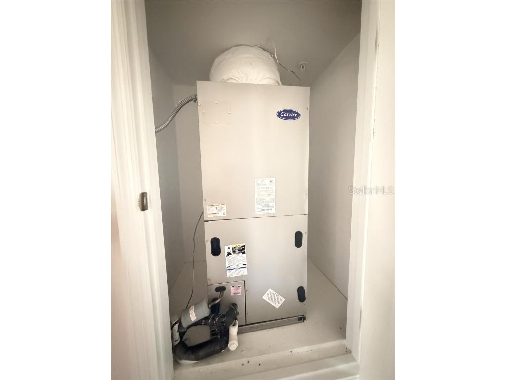 9846 Tivoli Villa Drive Orlando FL 32829 O6363048 image27