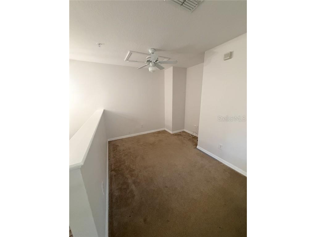 9846 Tivoli Villa Drive Orlando FL 32829 O6363048 image28