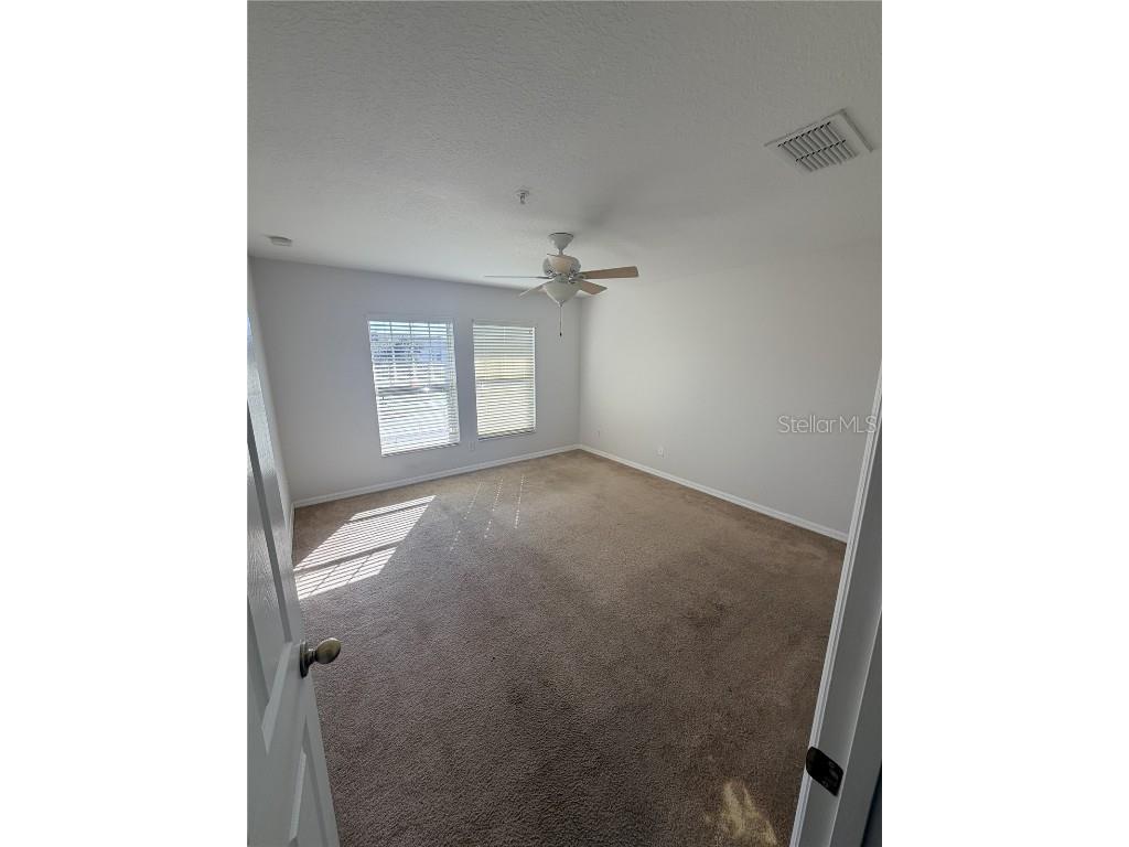 9846 Tivoli Villa Drive Orlando FL 32829 O6363048 image29