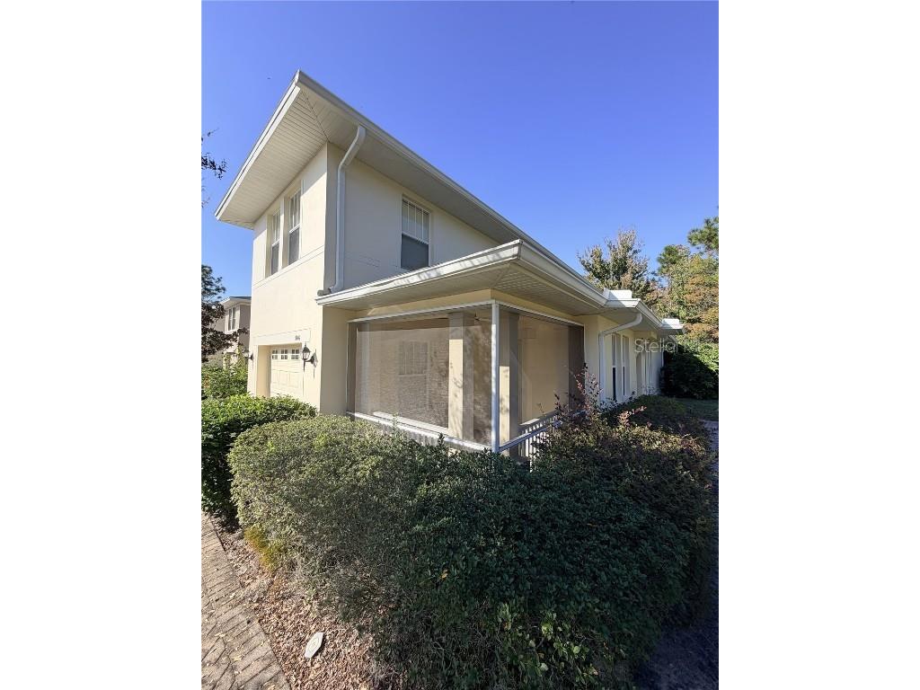 9846 Tivoli Villa Drive Orlando FL 32829 O6363048 image3