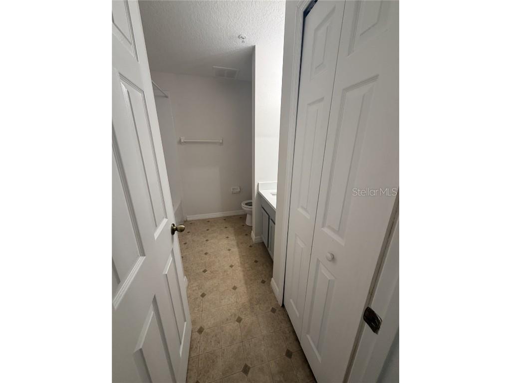 9846 Tivoli Villa Drive Orlando FL 32829 O6363048 image30