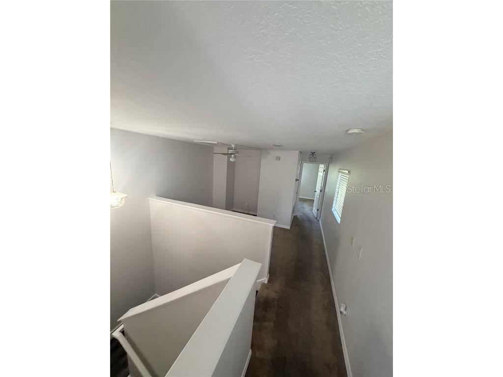 9846 Tivoli Villa Drive Orlando FL 32829 O6363048 image31