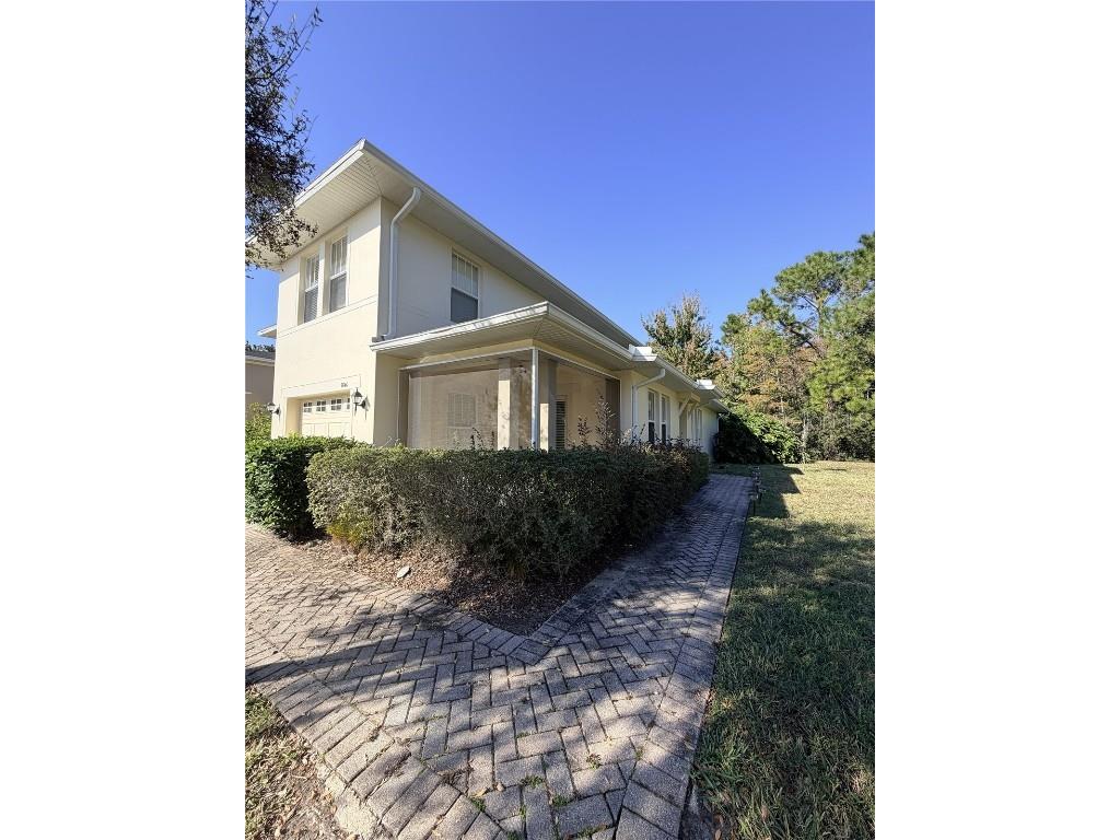 9846 Tivoli Villa Drive Orlando FL 32829 O6363048 image4