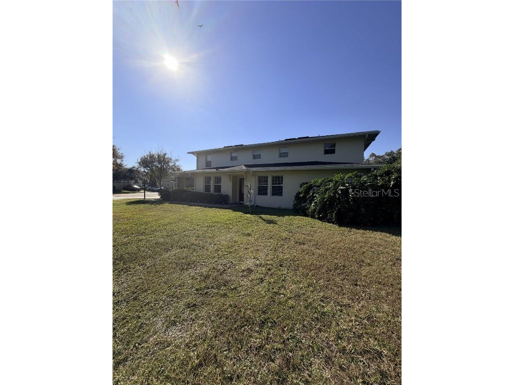 9846 Tivoli Villa Drive Orlando FL 32829 O6363048 image5