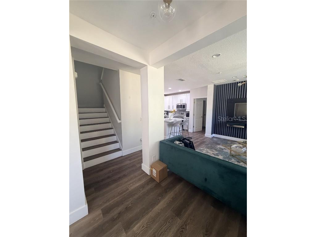 9846 Tivoli Villa Drive Orlando FL 32829 O6363048 image6