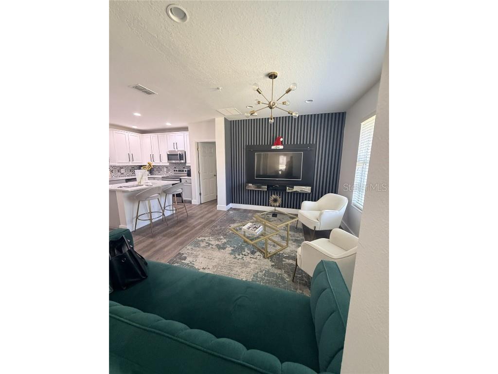 9846 Tivoli Villa Drive Orlando FL 32829 O6363048 image7