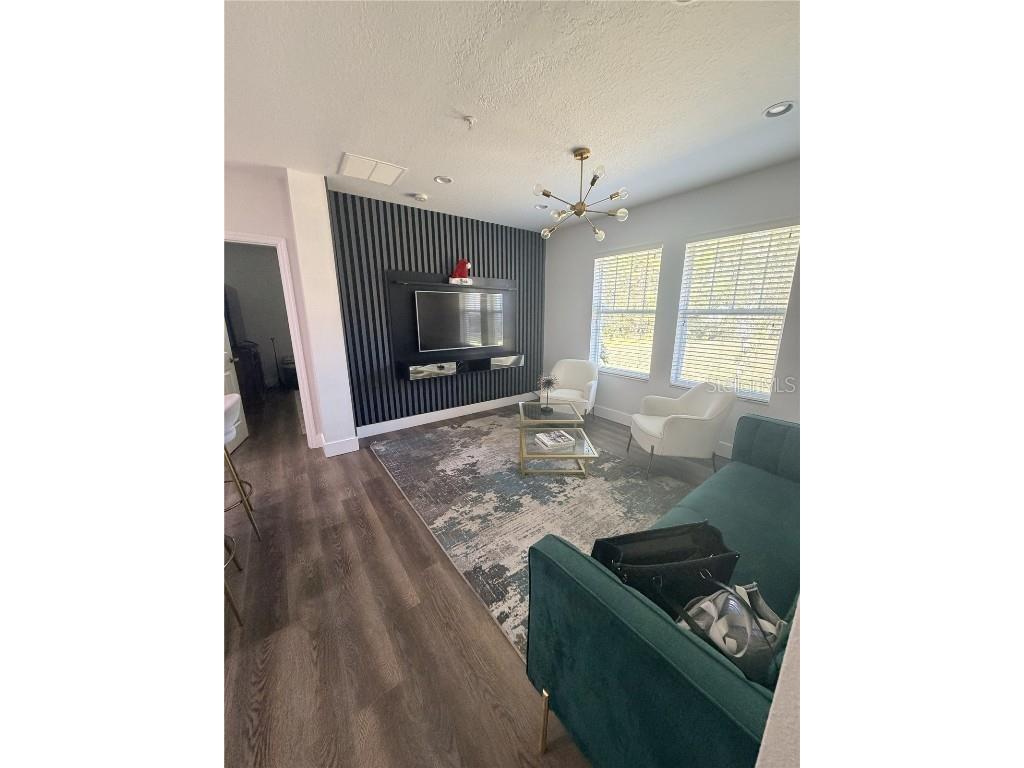 9846 Tivoli Villa Drive Orlando FL 32829 O6363048 image8