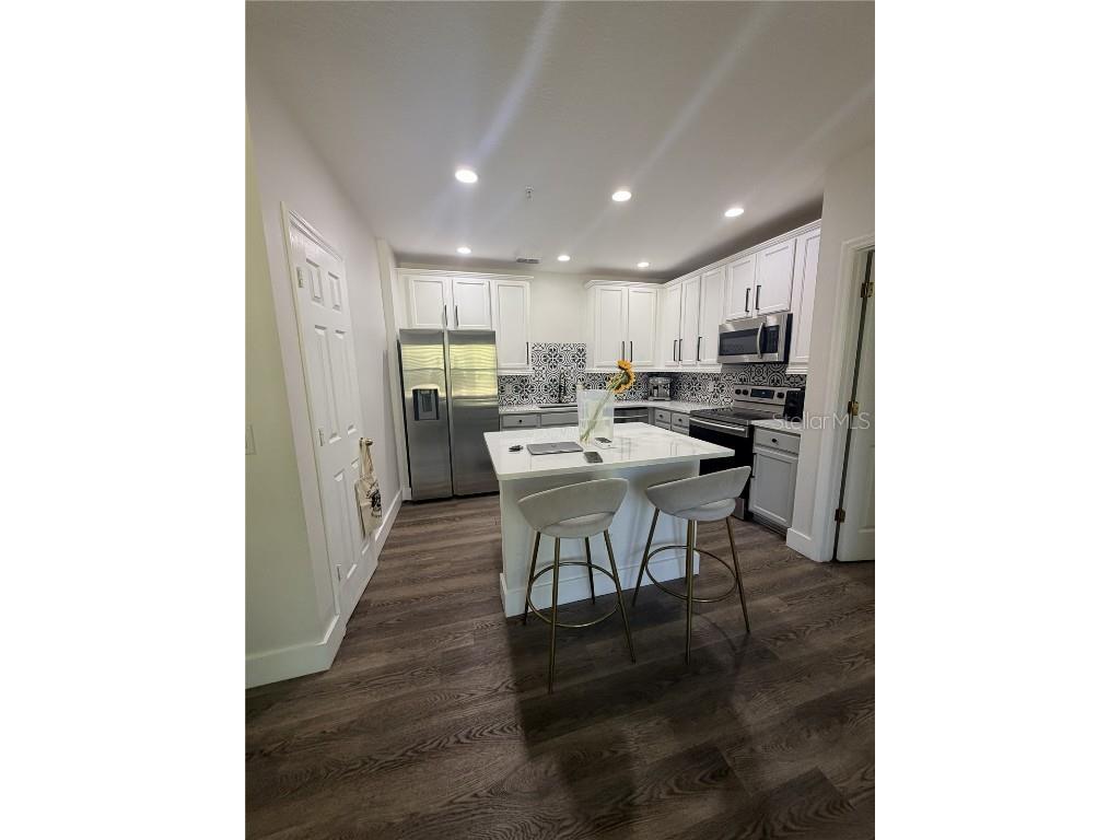 9846 Tivoli Villa Drive Orlando FL 32829 O6363048 image9