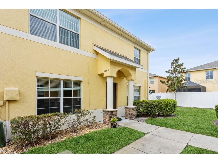 9846 Trumpet Vine Loop Trinity FL 34655 U8192393 image1