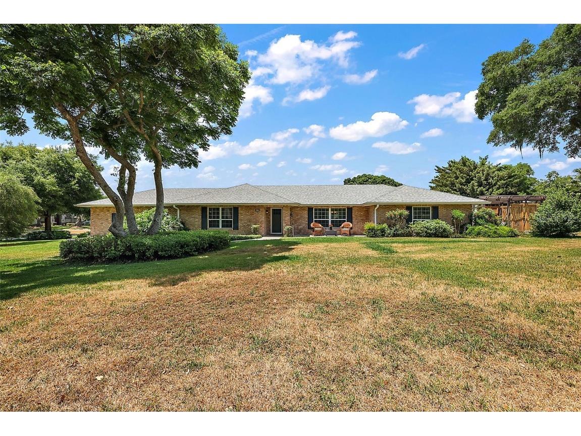 9846 Wedgewood Lane Leesburg FL 34788 G5081891 image1