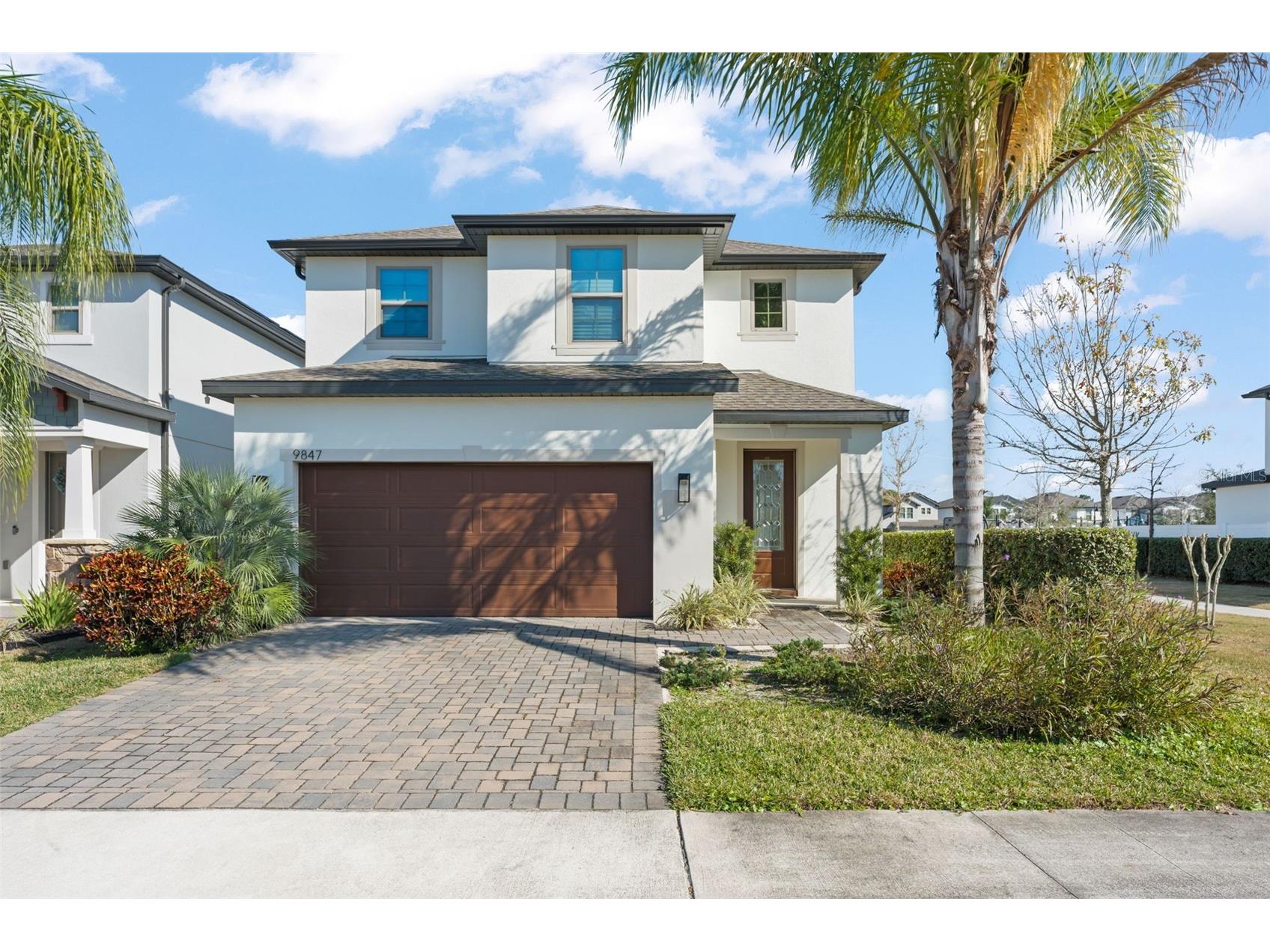 9847 Aurea Moss Lane Orlando FL 32832 O6378472 image1