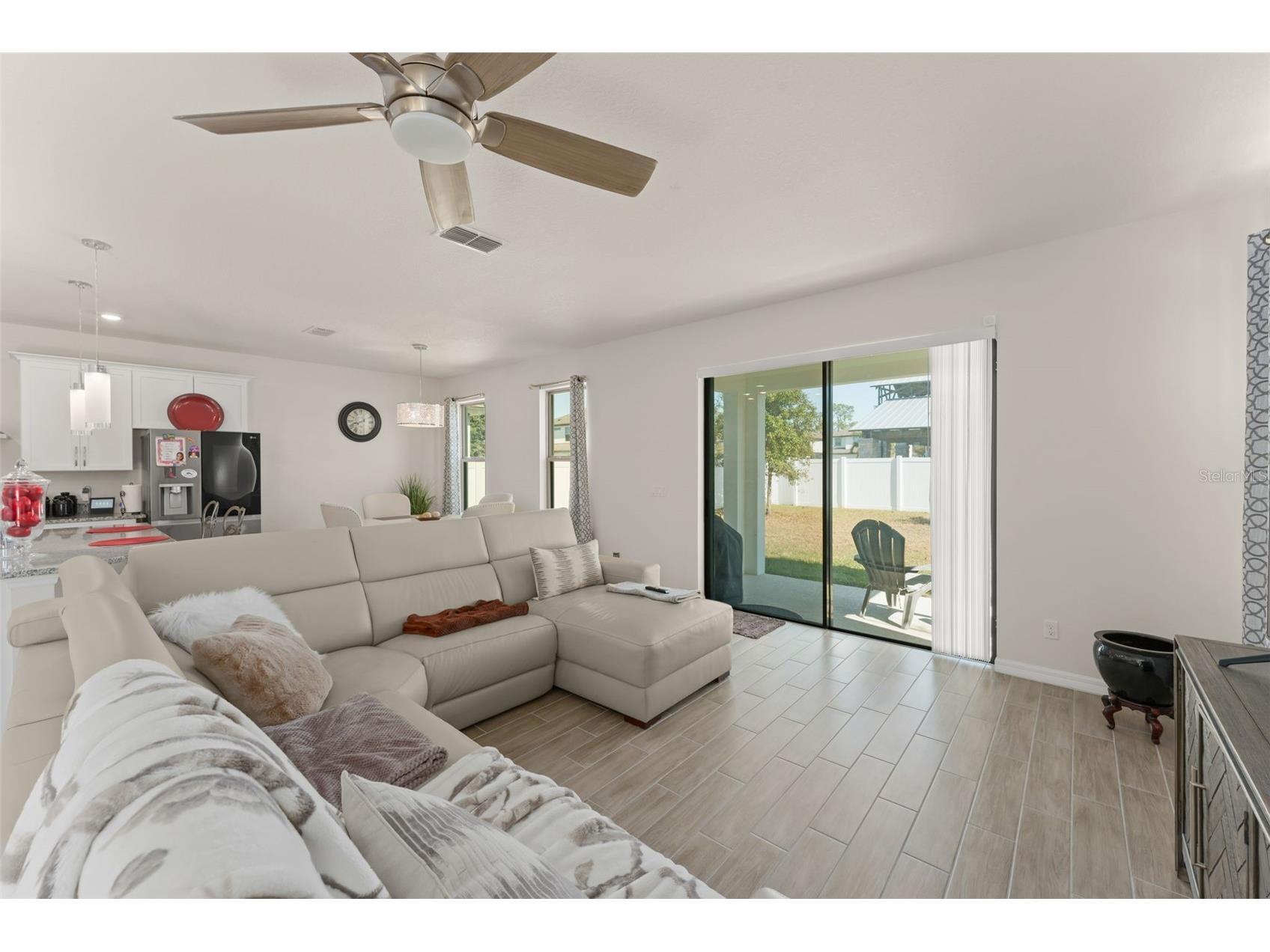 9847 Aurea Moss Lane Orlando FL 32832 O6378472 image10