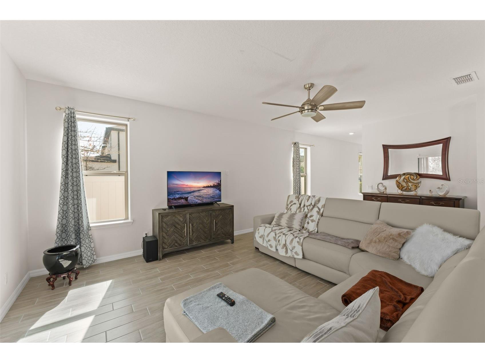 9847 Aurea Moss Lane Orlando FL 32832 O6378472 image11