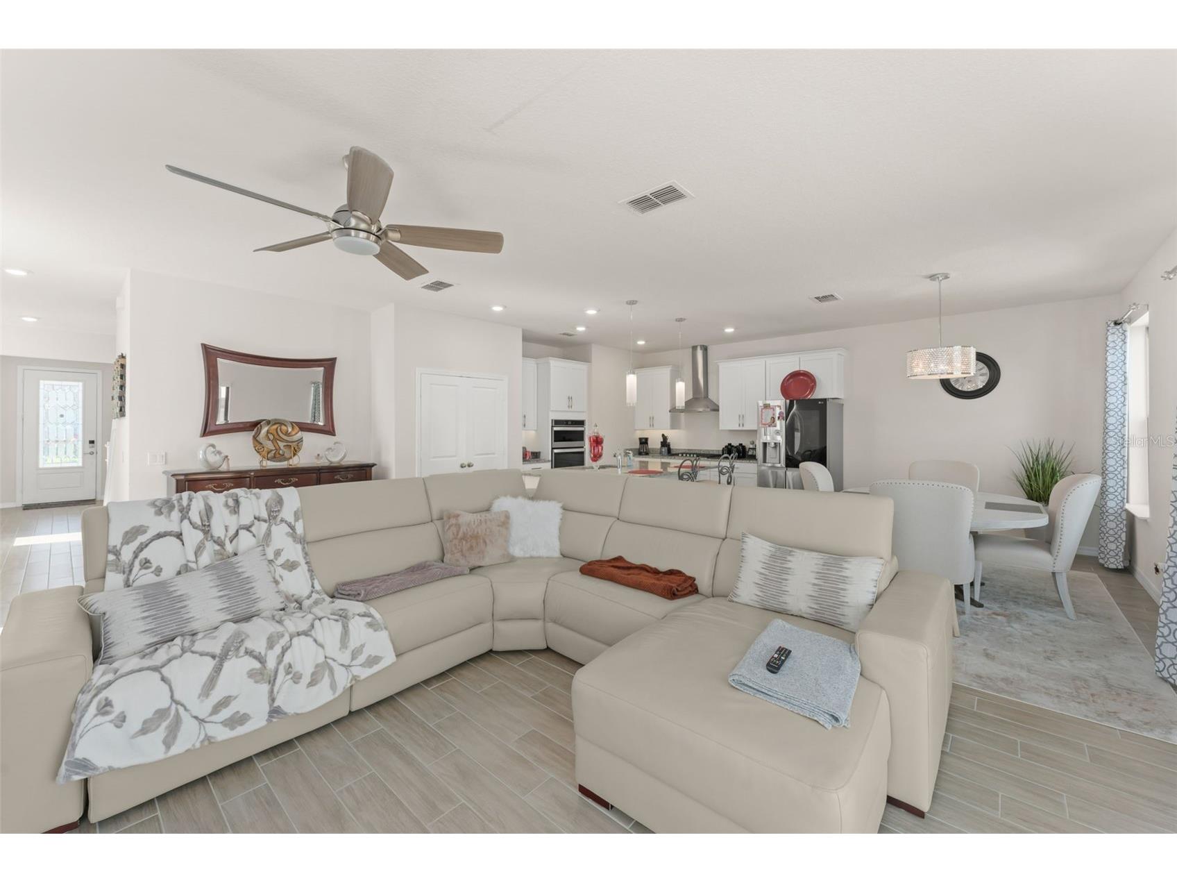 9847 Aurea Moss Lane Orlando FL 32832 O6378472 image12