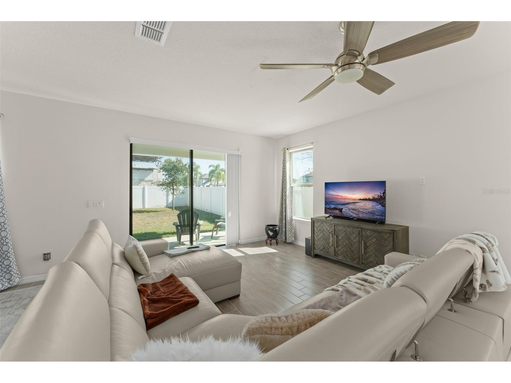 9847 Aurea Moss Lane Orlando FL 32832 O6378472 image13