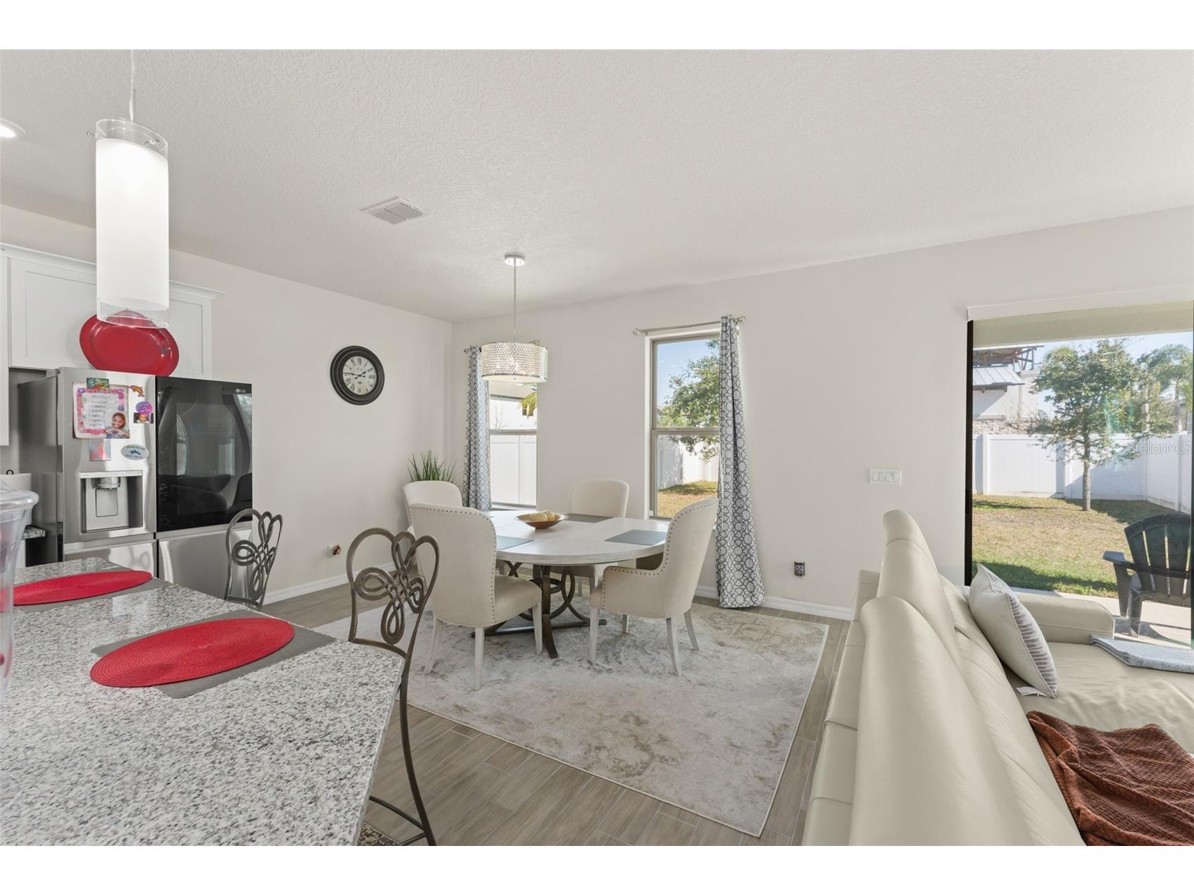 9847 Aurea Moss Lane Orlando FL 32832 O6378472 image14