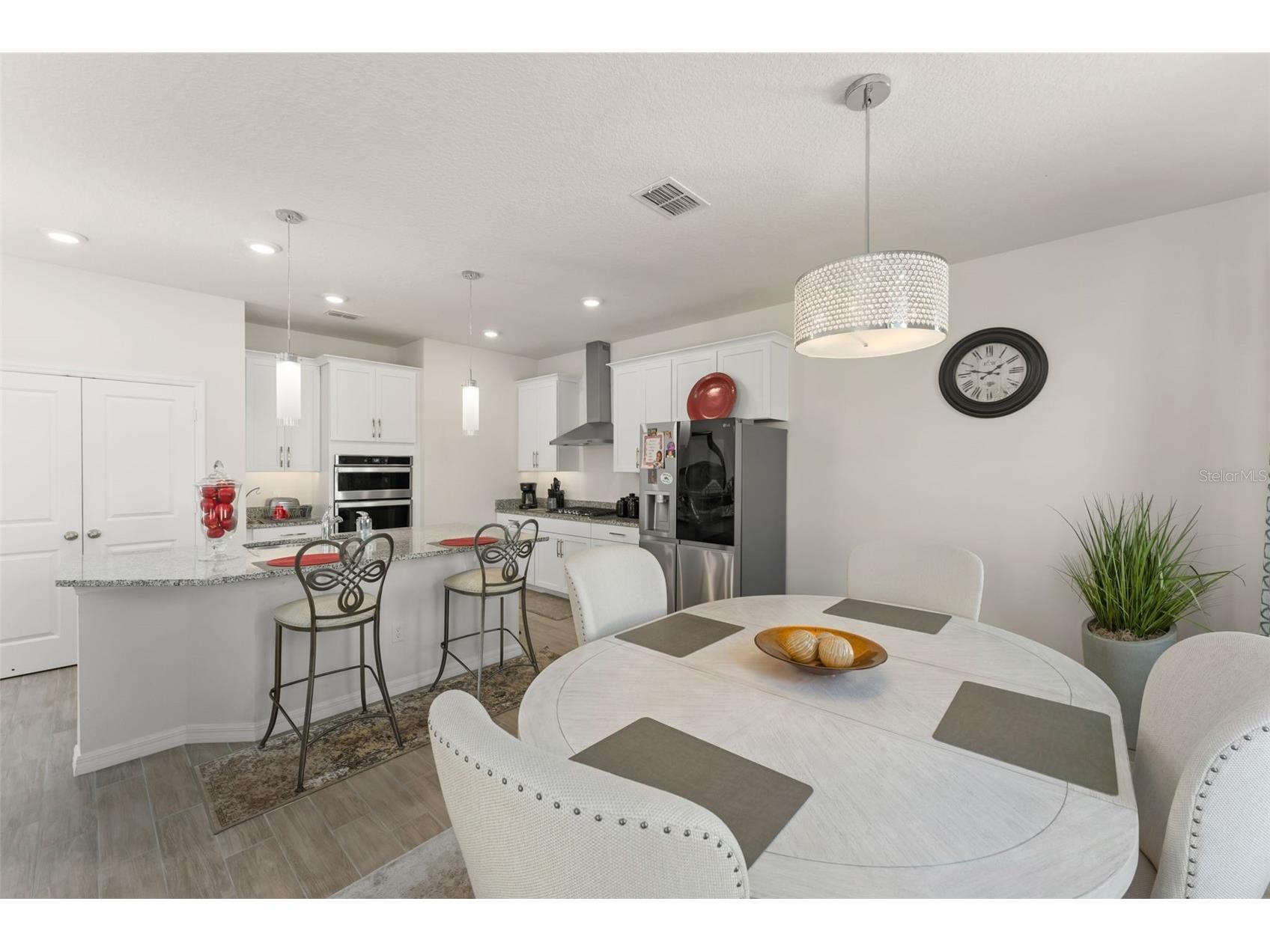 9847 Aurea Moss Lane Orlando FL 32832 O6378472 image15