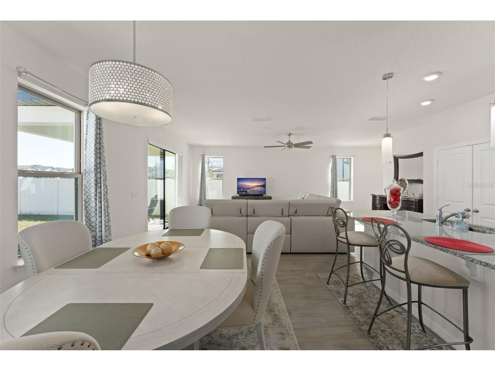 9847 Aurea Moss Lane Orlando FL 32832 O6378472 image16