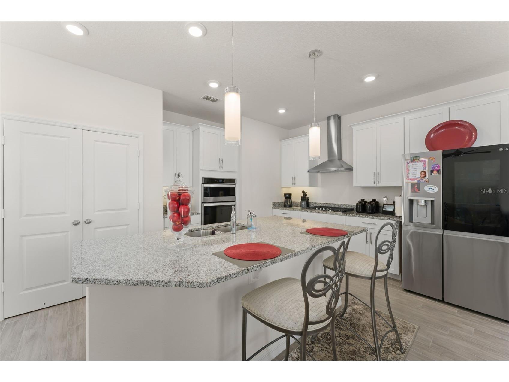 9847 Aurea Moss Lane Orlando FL 32832 O6378472 image17