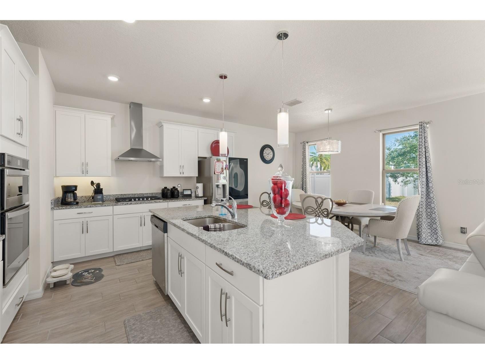 9847 Aurea Moss Lane Orlando FL 32832 O6378472 image18