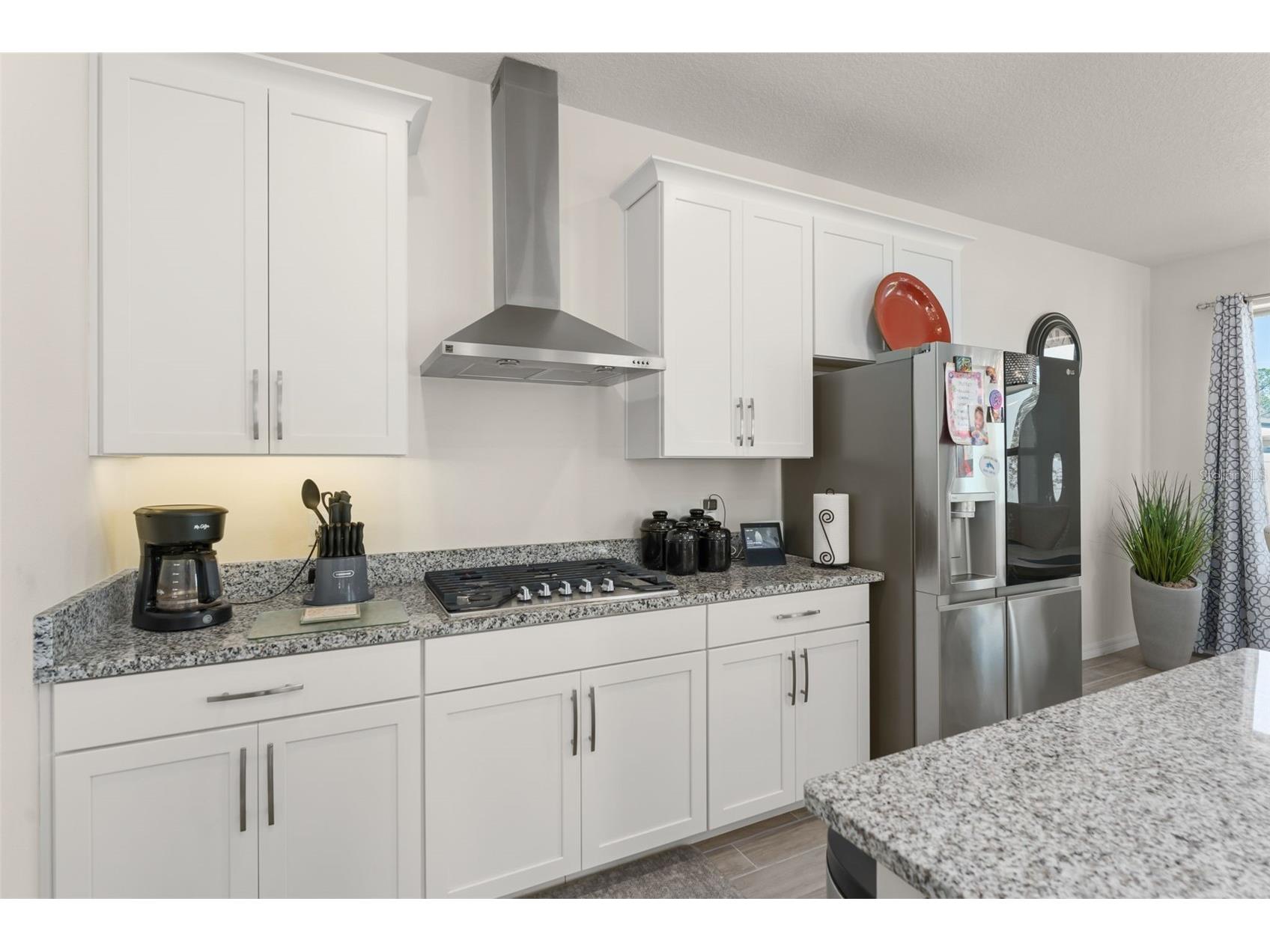 9847 Aurea Moss Lane Orlando FL 32832 O6378472 image19