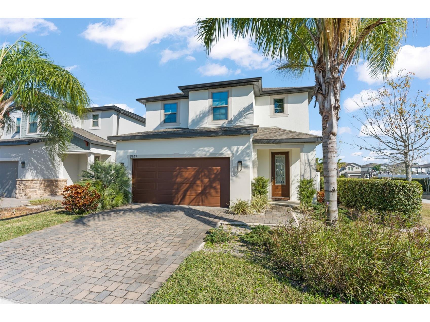 9847 Aurea Moss Lane Orlando FL 32832 O6378472 image2