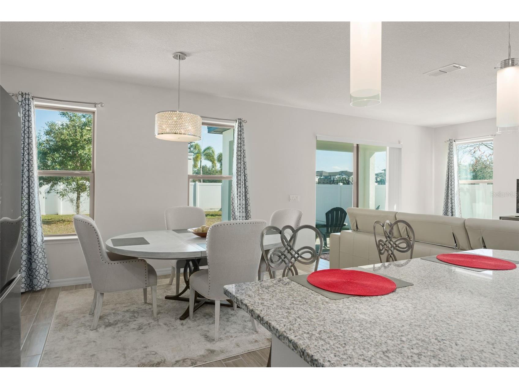 9847 Aurea Moss Lane Orlando FL 32832 O6378472 image20