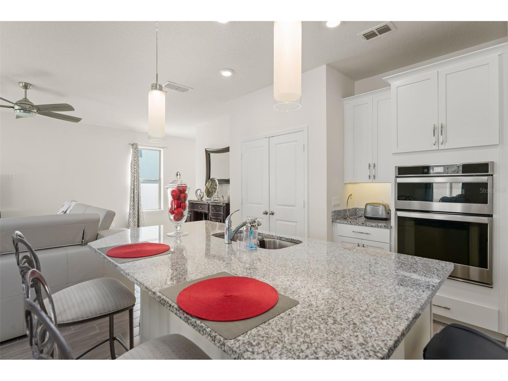 9847 Aurea Moss Lane Orlando FL 32832 O6378472 image21