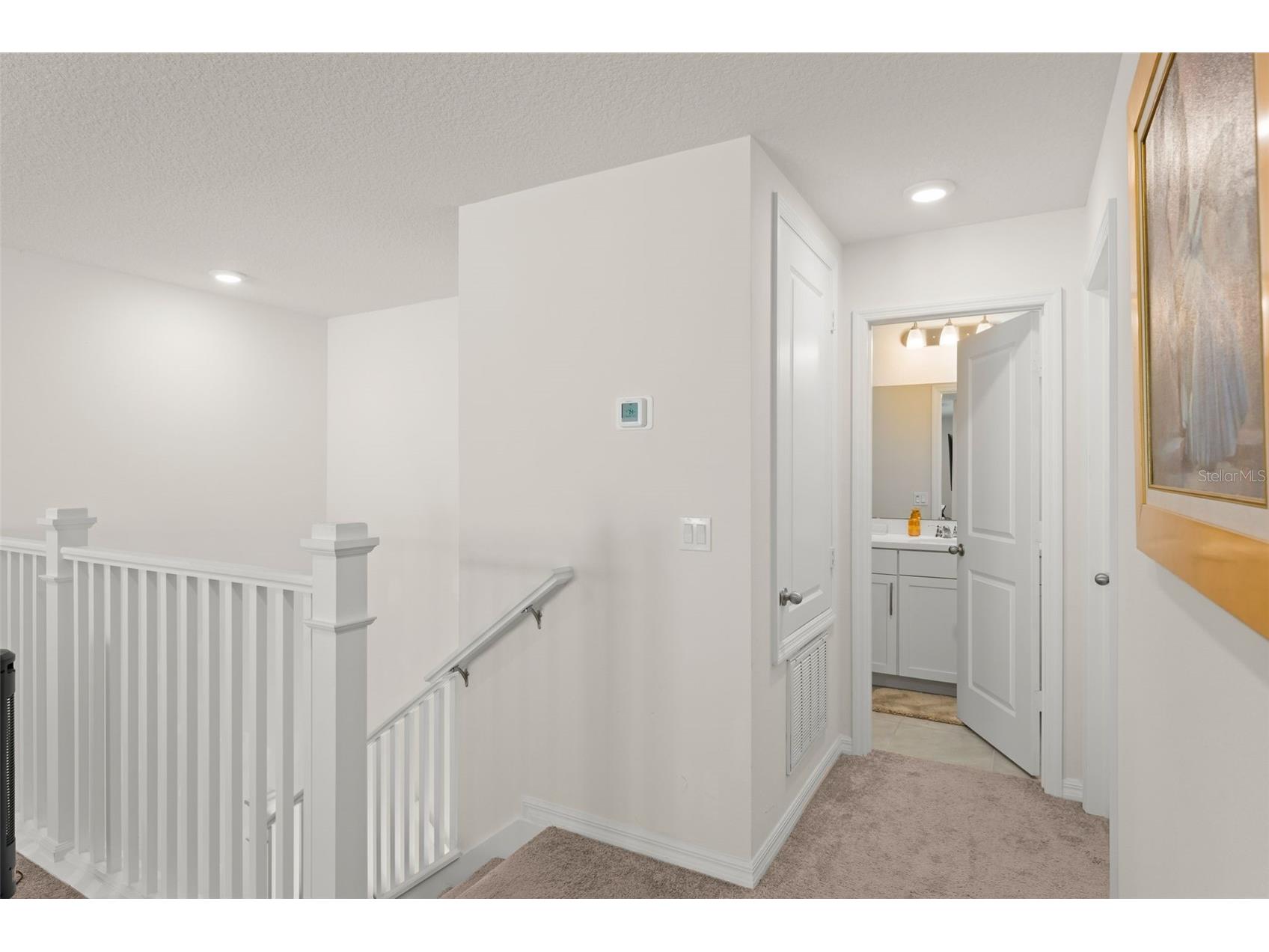 9847 Aurea Moss Lane Orlando FL 32832 O6378472 image22